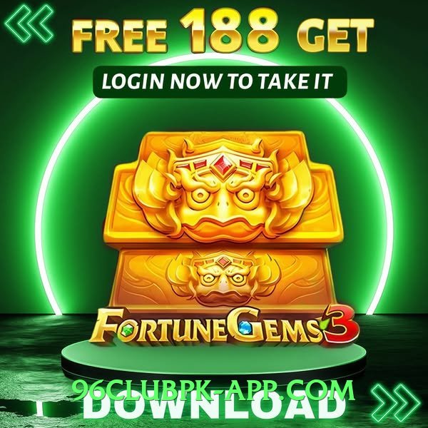 ec777 Queen Gameplay