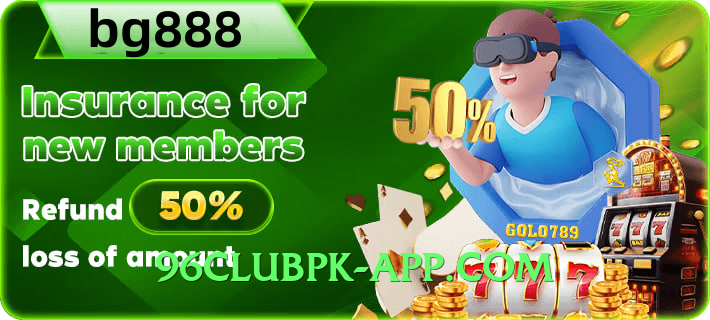 pkzz Classic v5.0.6 Screenshot