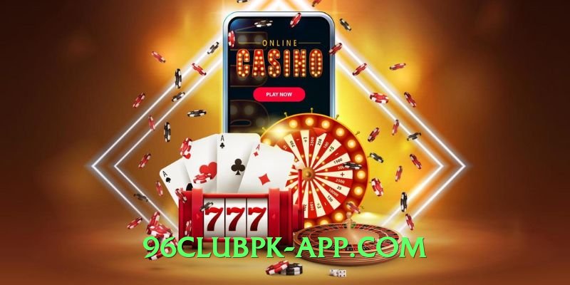 Pro h2gam Jet Gameplay