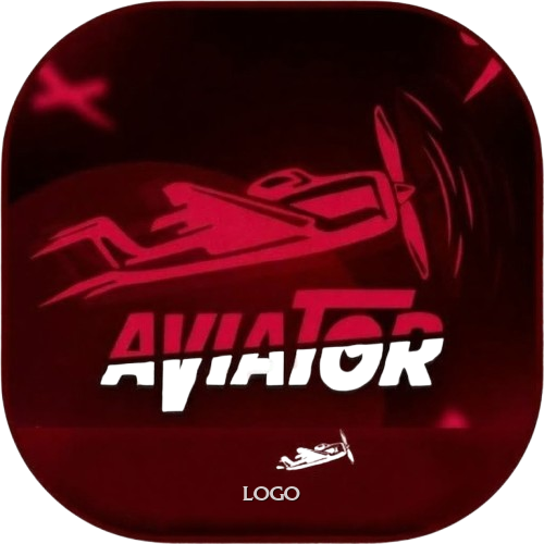 PakiWin Platinum v6.1.0