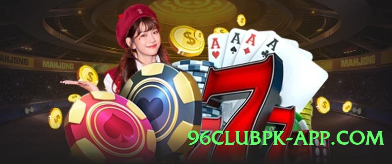 Best IslamabadBet Winner v1.5.0 Screenshot 2