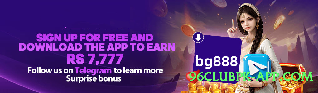 777cb Gold Edition Screenshot 2