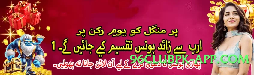 xjxj Modern Screenshot 1