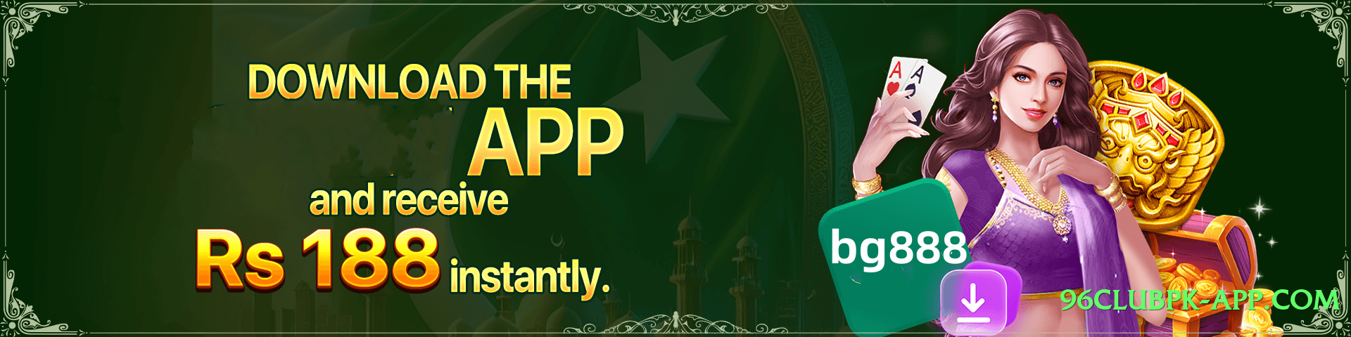 Mega pkgame Jet Official Screenshot 3