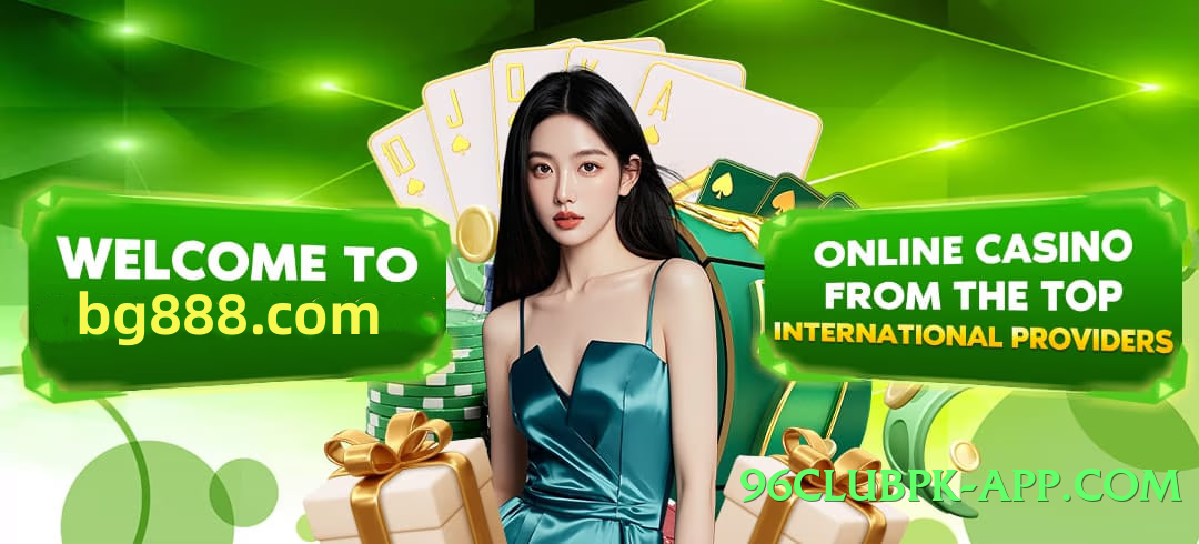 Mega z777 APK Screenshot 2