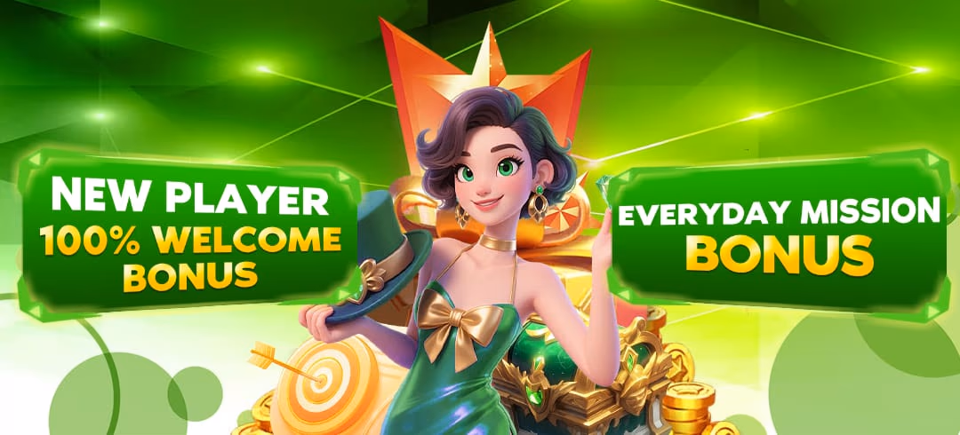 pakvip Chief Screenshot 4