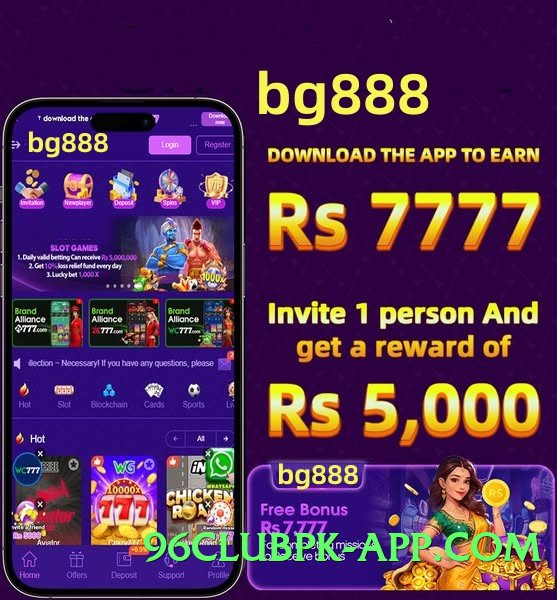 Best RoyalBet Elite 2025 Screenshot 3