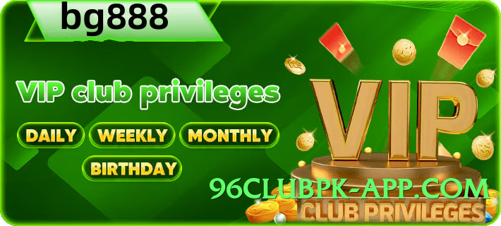 winpkr Mega v4.1.0 Screenshot 4