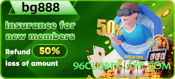 clubpk Moon v2.2.0 Screenshot 4