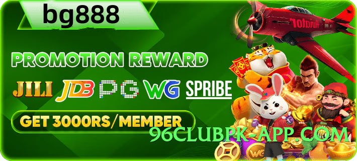 gv777 Boss v2.2.0 Official Screenshot 1