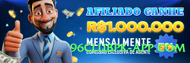 Best PayWin Turbo v5.2.0 Screenshot 2