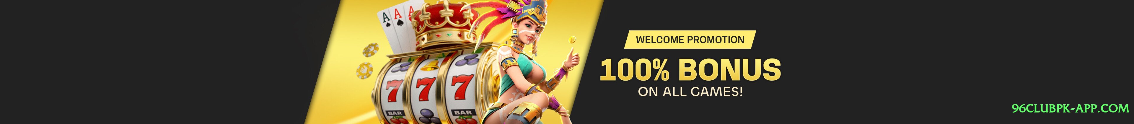 sevengame v1.1.0 Game Interface