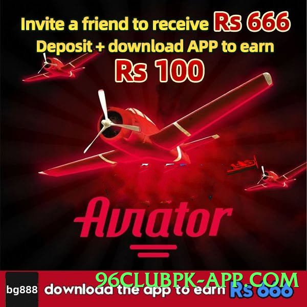 2jbet Diamond v3.1.0 PK Game Interface