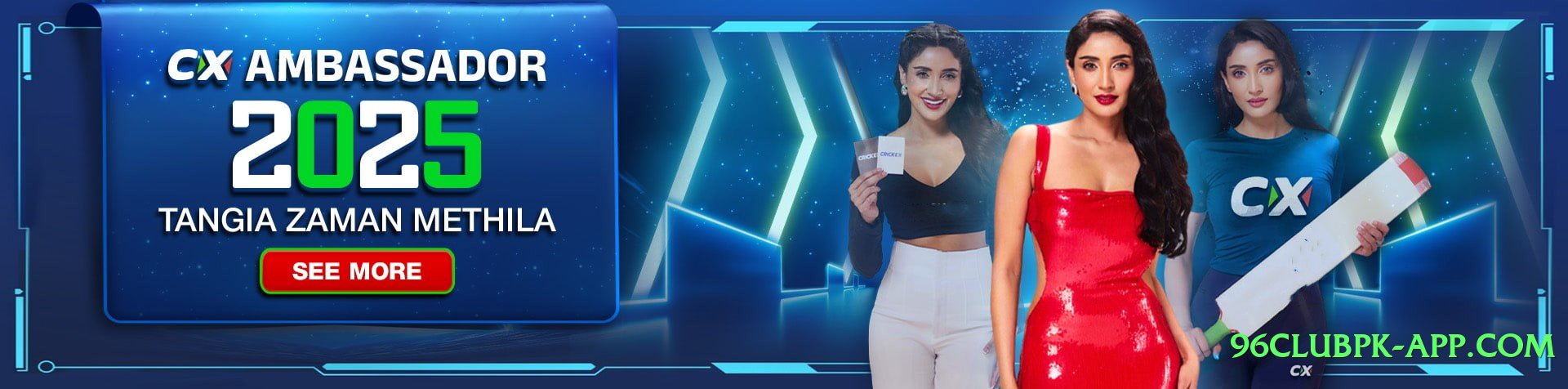 wowpk v1.0.0 Screenshot 3