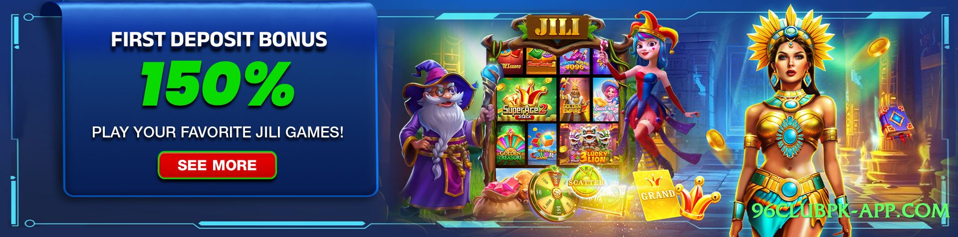 Best RupeeBet v3.1.0 PK Screenshot 3