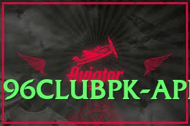 pk2win Boss v4.2.1 Screenshot 2