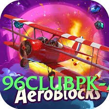 sevengame v1.1.0 Screenshot 1