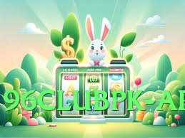 777game Thunder PK Screenshot 4