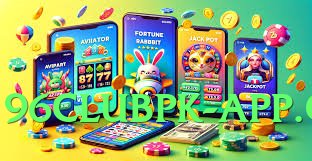 799pka Gold Edition v6.5.0 Screenshot 1