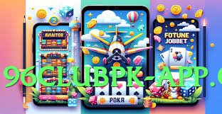 pk67 Lite v1.0.0 Screenshot 4