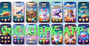 Super luck91 v8.0.0 Screenshot 1