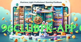 k1game Elite Screenshot 2