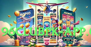 Pro PunjabWin Legend v4.0.0 Screenshot 4