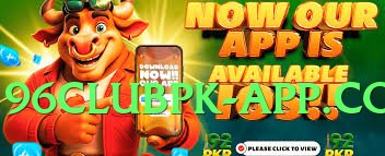 Super 799pka APK Screenshot 4