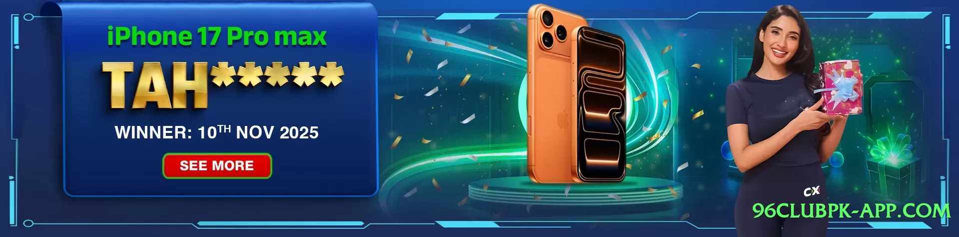 golo777 Gold Pro Screenshot 3