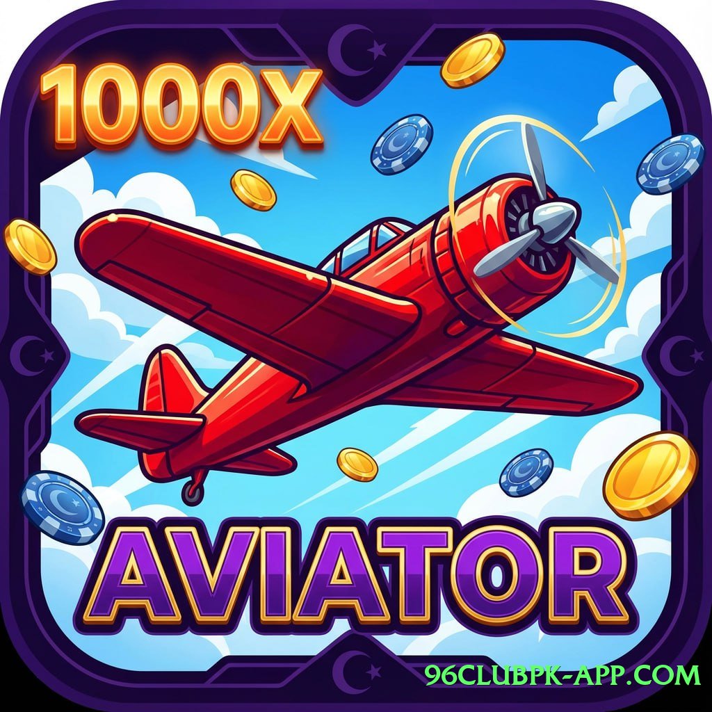 Super SindhSlots Modern Screenshot 2