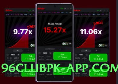 z777 Select v5.2.5 Official Screenshot 2