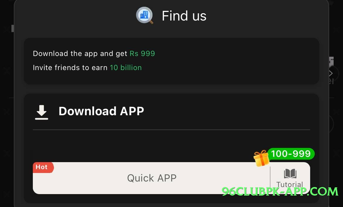 no777 Diamond PK Screenshot 4