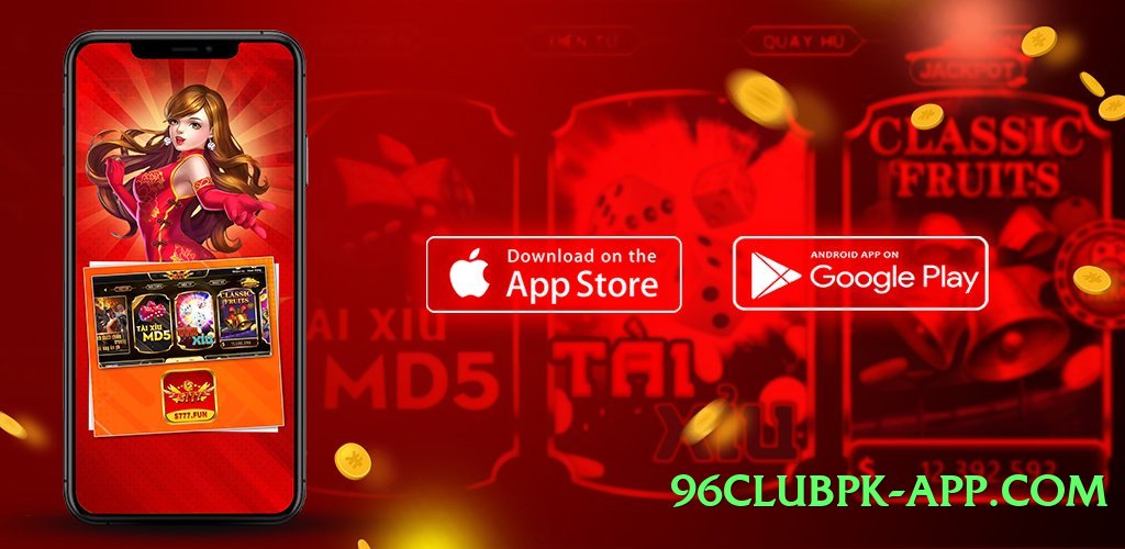 a777 APK Screenshot 4