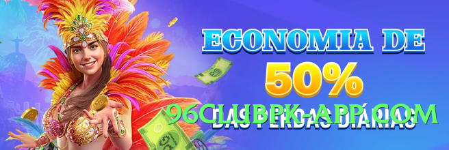 92coco Infinity v4.0.0 Game Interface