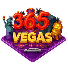 365vegas VIP PK