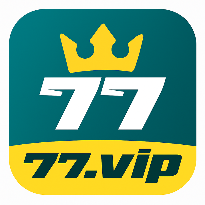 gv777vip Lite
