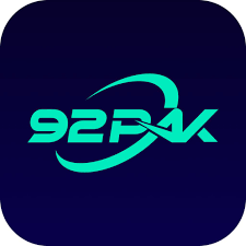 92pak Flash v6.0.0