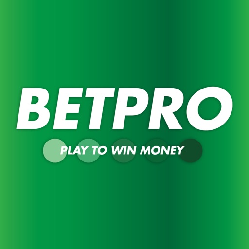 BetPro Platinum v3.2.0
