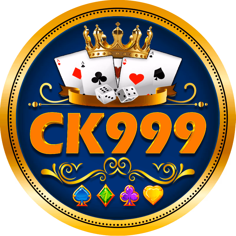 ck999 v4.2.0