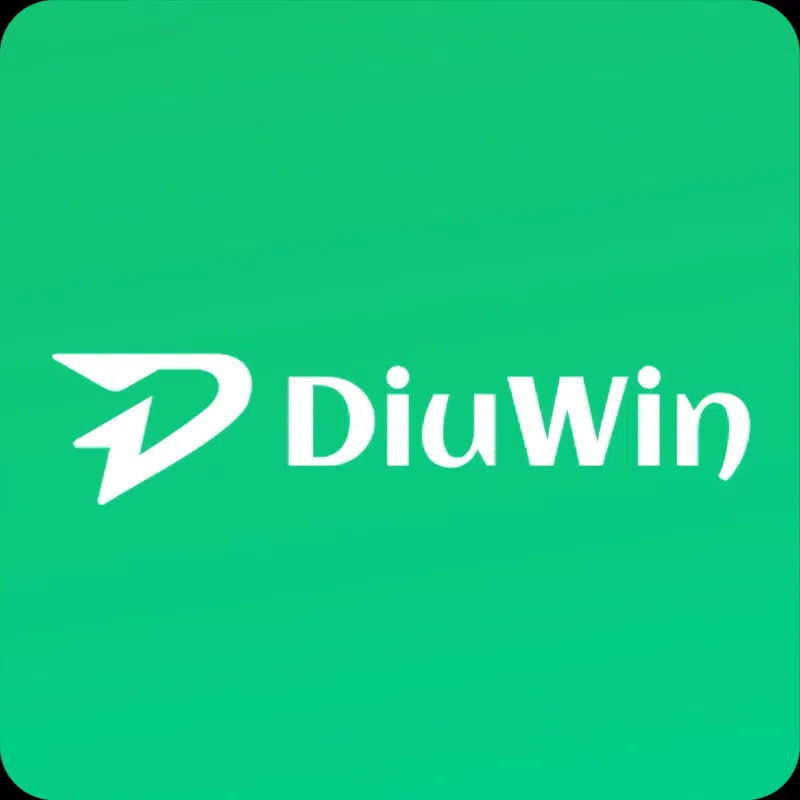 diuwin Elite