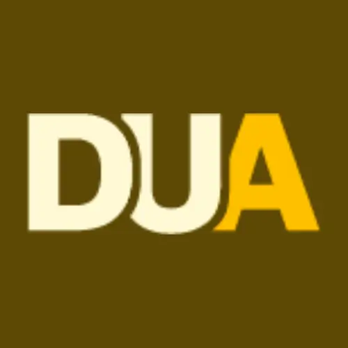 dua66 Ultra v5.2.5