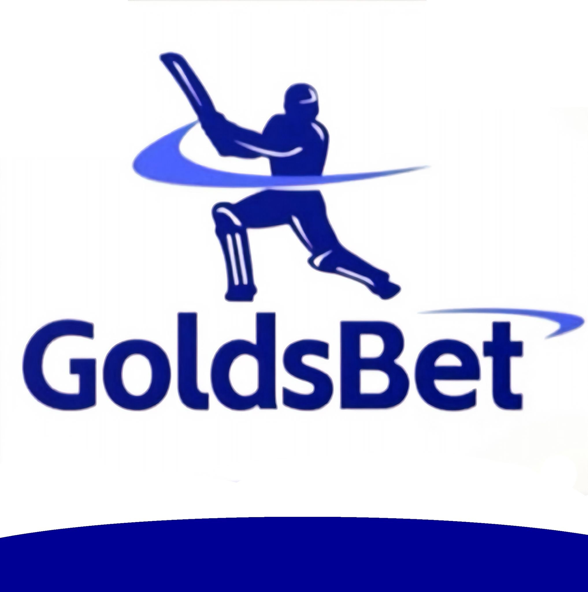 Pro goldsbet Ice v6.1.0 APK
