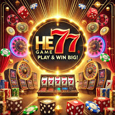 he777 Gold Edition v3.0.0