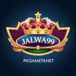 Best jalwa99 Max v1.1.0 APK
