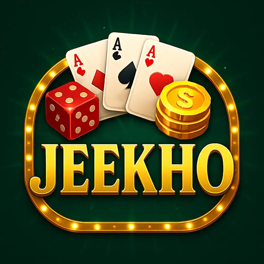 jeekho Rocket v8.0.0