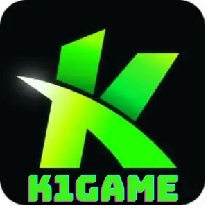 k1game Elite