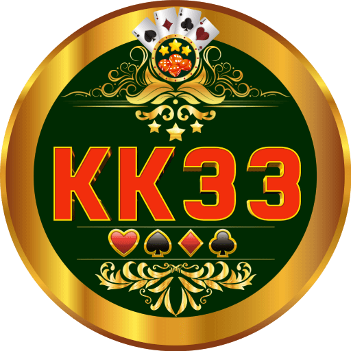kk33 v2.0.0