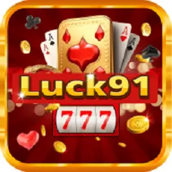 luck91 v6.1.0 APK
