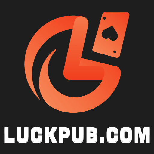 Best luckpub