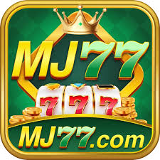 mj77 Gold Edition